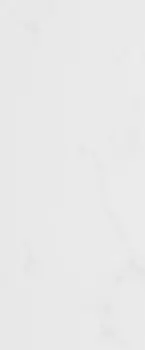 Настенная плитка Creto Forza Calacatta White Wall 01 25х60