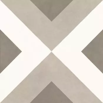 Настенная плитка Creto Fresh 3 20x20