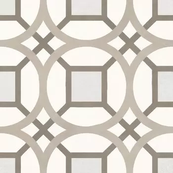 Настенная плитка Creto Fresh 4 20x20