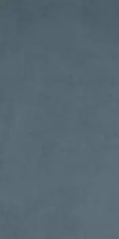 Настенная плитка Creto Frida Blue 60x30