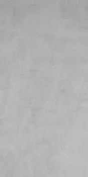 Настенная плитка Creto Frida Gray 60x30