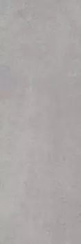 Настенная плитка Creto Ganna Smoke 60x20