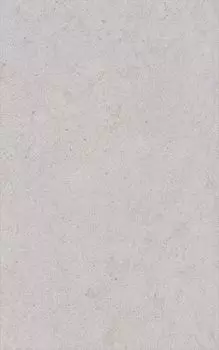 Настенная плитка Creto Lorenzo cremo серый 25х40