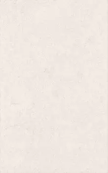 Настенная плитка Creto Lorenzo vanilla бежевый 25х40