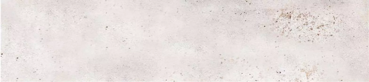 Настенная плитка Creto Magic Cashmere 5,85x24