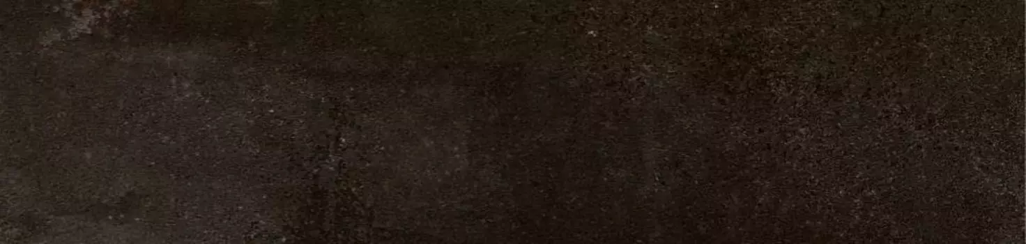 Настенная плитка Creto Magic Coal 5,85x24