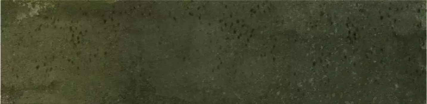 Настенная плитка Creto Magic Khaki 5,85x24