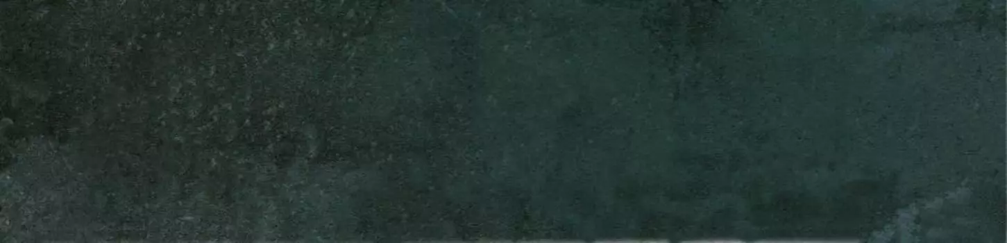 Настенная плитка Creto Magic Mint 5,85x24