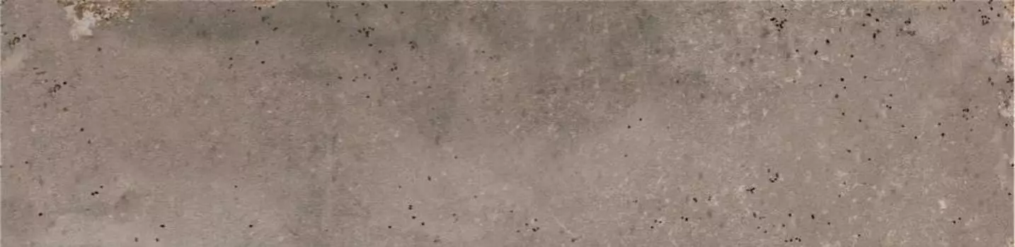 Настенная плитка Creto Magic Taupe 5,85x24