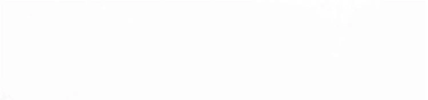 Настенная плитка Creto Magic White 5,85x24