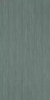 Настенная плитка Creto Malibu Wood 30х60