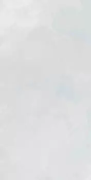 Настенная плитка Creto Mon Garden Cloudy 30x60