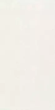 Настенная плитка Creto Mon Garden Hazy 30x60