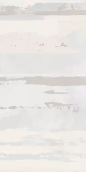 Настенная плитка Creto Mon Garden Secret 30x60