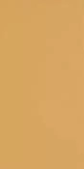Настенная плитка Creto Mono Mustard 30х60