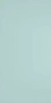 Настенная плитка Creto Mono Ocean 30х60