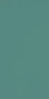 Настенная плитка Creto Mono Sea 30х60