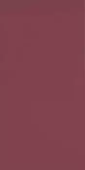 Настенная плитка Creto Mono Wine 30х60