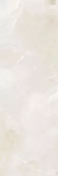 Настенная плитка Creto Murano Beige W M NR Glossy 1 25x75