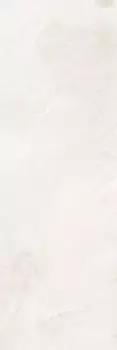 Настенная плитка Creto Murano Pearl W M NR Glossy 1 25x75