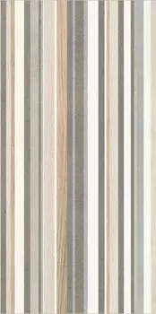 Настенная плитка Creto Naomi Band 30х60