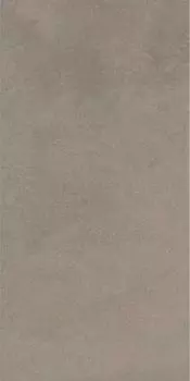 Настенная плитка Creto Naomi Rock Choco 30х60