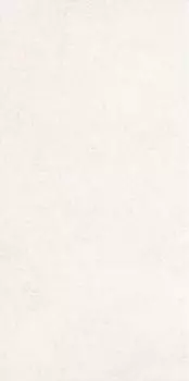Настенная плитка Creto Naomi Rock Cremo 30х60