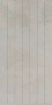 Настенная плитка Creto Naomi Rock Line Graphite 30х60