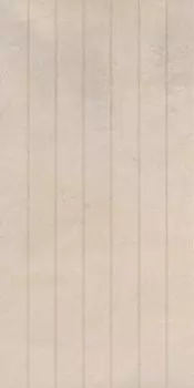 Настенная плитка Creto Naomi Rock Line Nude 30х60