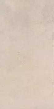 Настенная плитка Creto Naomi Rock Nude 30х60