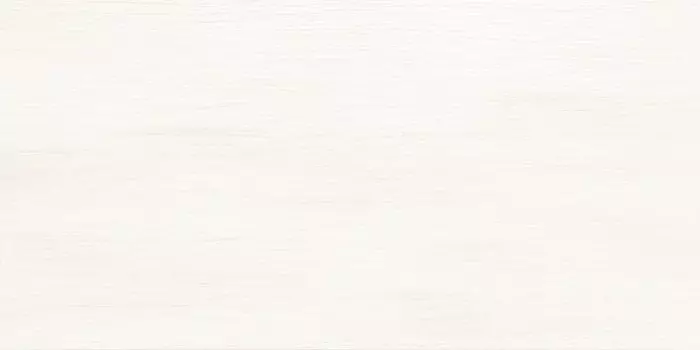 Настенная плитка Creto Naomi Wood Nude 60x30