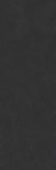 Настенная плитка Creto Pandora Night 90x30