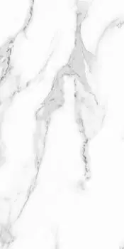 Настенная плитка Creto Pastel Fiancee 60x30