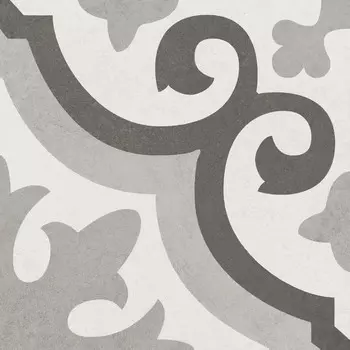 Настенная плитка Creto Pixel 2 20x20