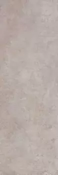Настенная плитка Creto Porto Grey W M NR Glossy 1 25x75