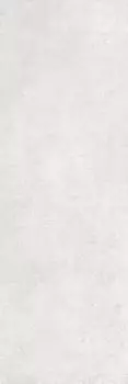 Настенная плитка Creto Porto Light Grey W M NR Glossy 1 25x75