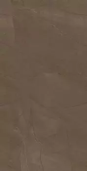 Настенная плитка Creto Pulpis Brown W M NR Glossy 1 31x61