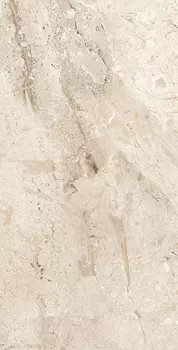 Настенная плитка Creto Sandy Lane 30x60