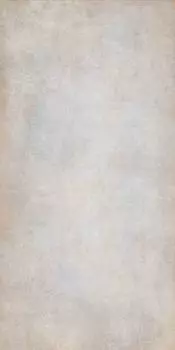 Настенная плитка Creto Say Can 60x30