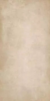 Настенная плитка Creto Say Yes 60x30