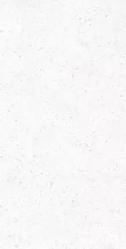 Настенная плитка Creto Sweet Blank 60x30