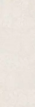 Настенная плитка Creto Textile Ivory W M NR Mat 1 20x60