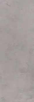 Настенная плитка Creto Tokio Grey W M NR Mat 1 20х60