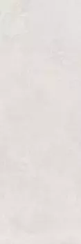 Настенная плитка Creto Tokio Light Grey W M NR Mat 1 20х60