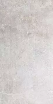 Настенная плитка Creto Unicorn Tears Sky 60x30