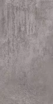 Настенная плитка Creto Urban Chrome M NR Glossy 1 31x61