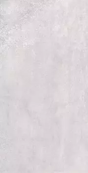 Настенная плитка Creto Urban Silver M NR Glossy 1 31x61