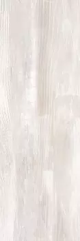 Настенная плитка Creto Whitewood White W M 20х60
