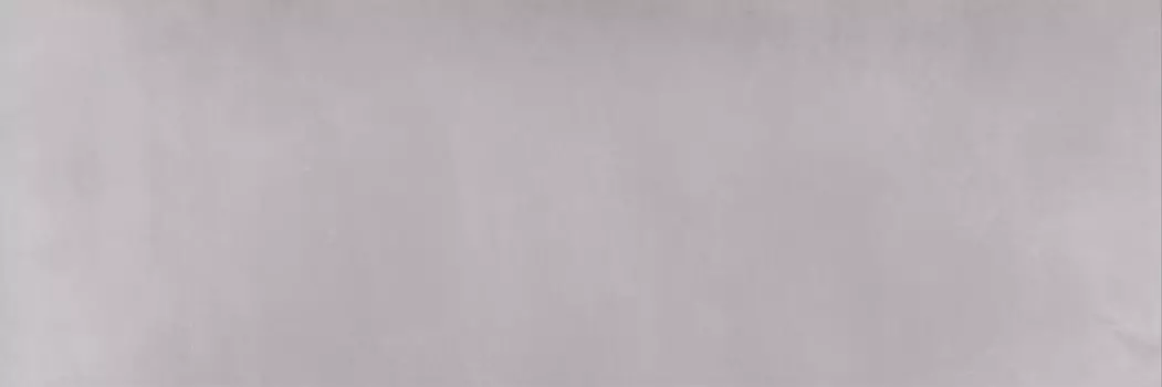 Настенная плитка Delacora Baffin Gray Dark WT15BFN25R 24,6x74