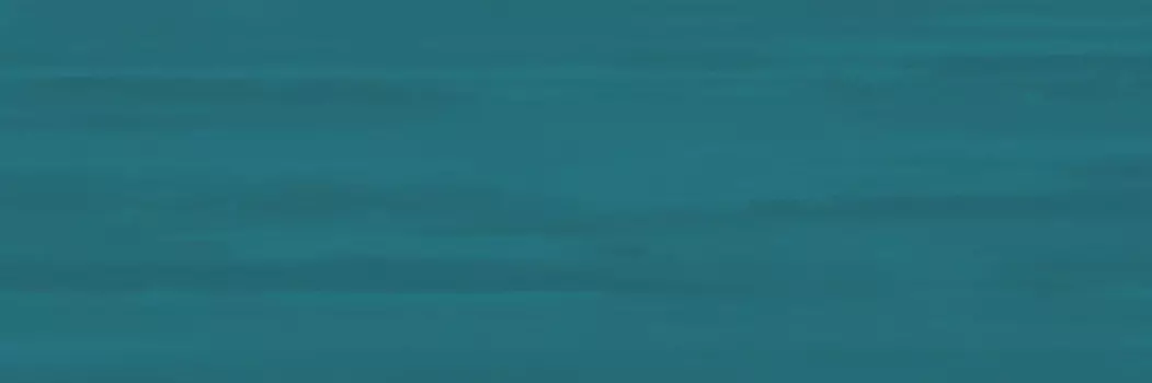 Настенная плитка Delacora Blur Azure WT15BLR23 25,3x75